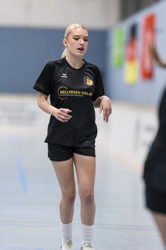 Bild 723 - wBJ Budenzauber Pinneberg